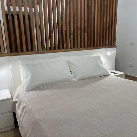 A Casa di Chiara-3