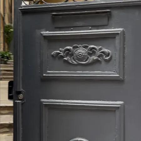 A Casa di Chiara-2